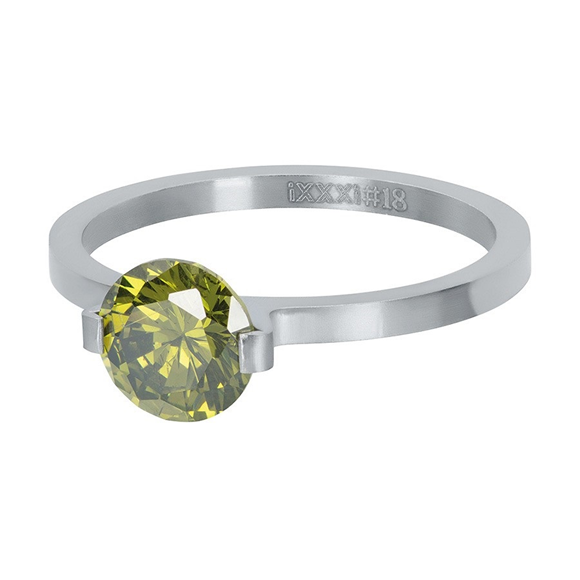 Product image 1 of Füllringe Glamour Stone 2mm