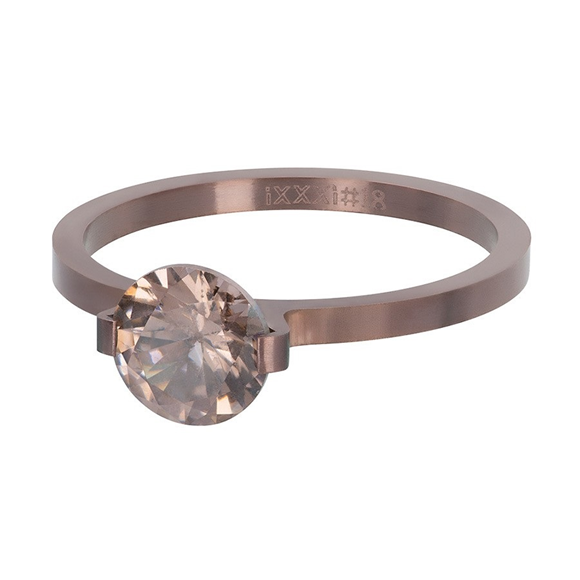 Product image 1 of Füllringe Glamour Stone 2mm