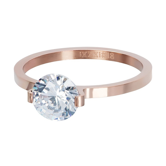 Product image 1 of Füllringe Glamour Stone 2mm