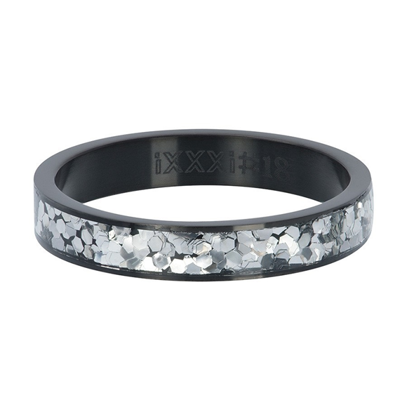 Product image 1 of Füllringe Glitter Confetti 4mm