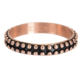 Bild von Füllringe Gypsy 4mm