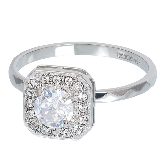 Product image 1 of Füllringe Halo 2mm