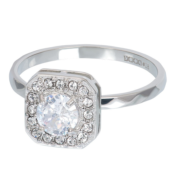 Product image 1 of Füllringe Halo 2mm
