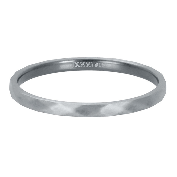 Product image 1 of Füllringe Hammerite 2mm