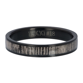 Bild von Füllringe Hyena 4mm