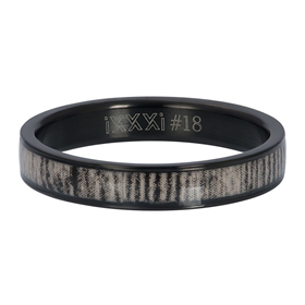 Bild von Füllringe Hyena 4mm