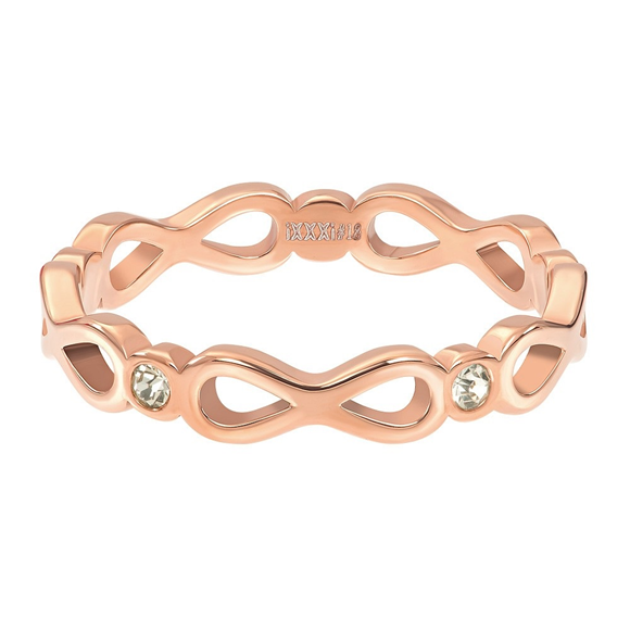 Product image 1 of Füllringe Infinite