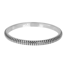 Bild von Füllringe Karma 2mm