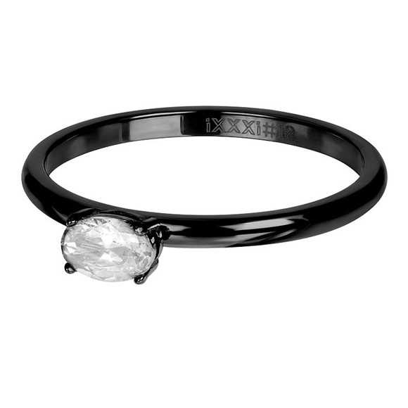 Product image 1 of Füllringe King 2mm