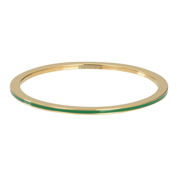 Product image 1 of Füllringe Line Emerald 1mm