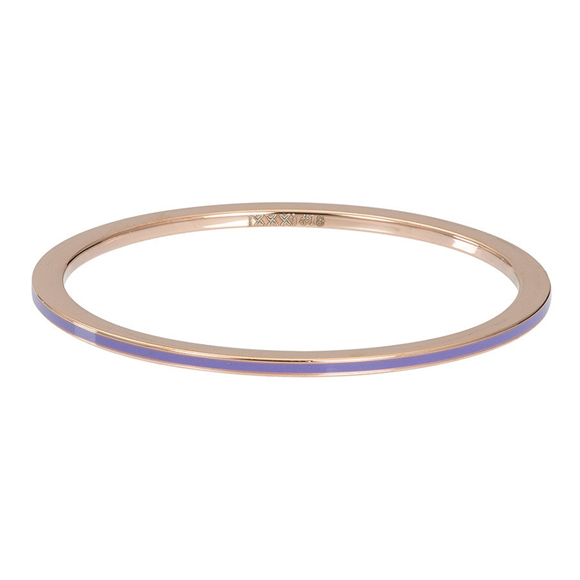Product image 1 of Füllringe Line Tanzanite 1mm