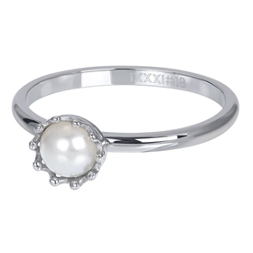 Bild von Füllringe Little Princess 2mm