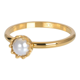 Bild von Füllringe Little Princess 2mm