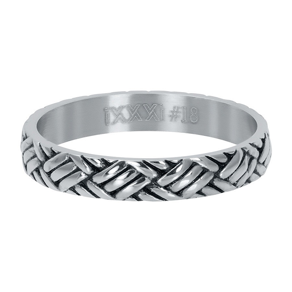 Product image 1 of Füllringe Love Knot 4mm