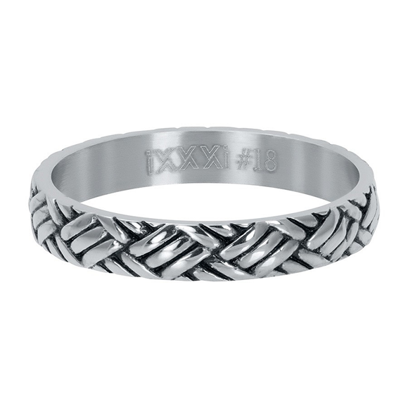 Product image 1 of Füllringe Love Knot 4mm