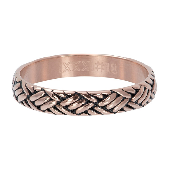 Product image 1 of Füllringe Love Knot 4mm