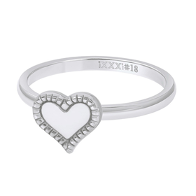 Bild von Füllringe Love