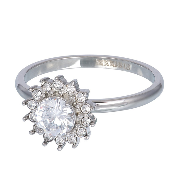 Product image 1 of Füllringe Lucia 2mm