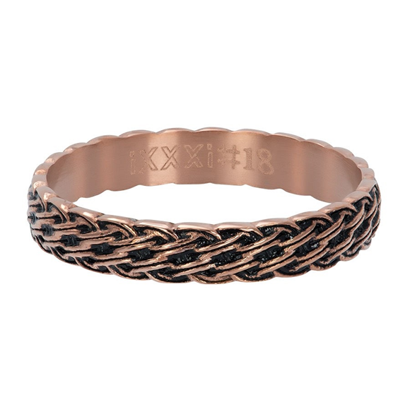Product image 1 of Füllringe Lucky Knot 4mm
