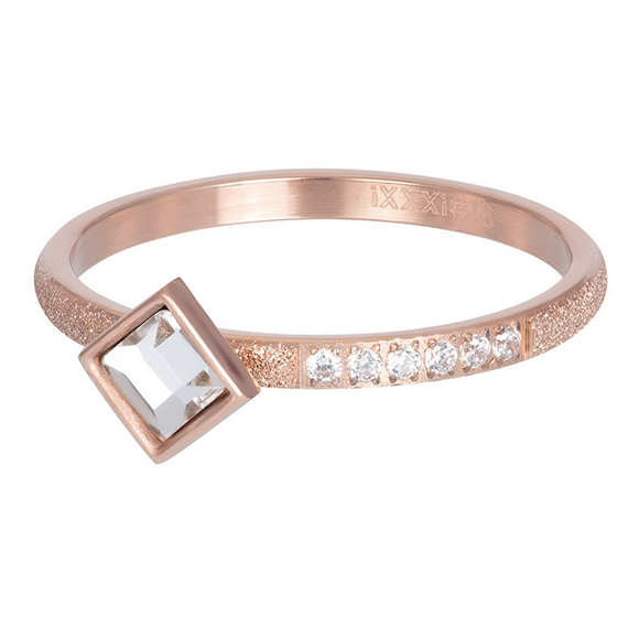 Product image 1 of Füllringe Lumi 2mm