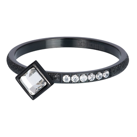 Bild von Füllringe Lumi 2mm