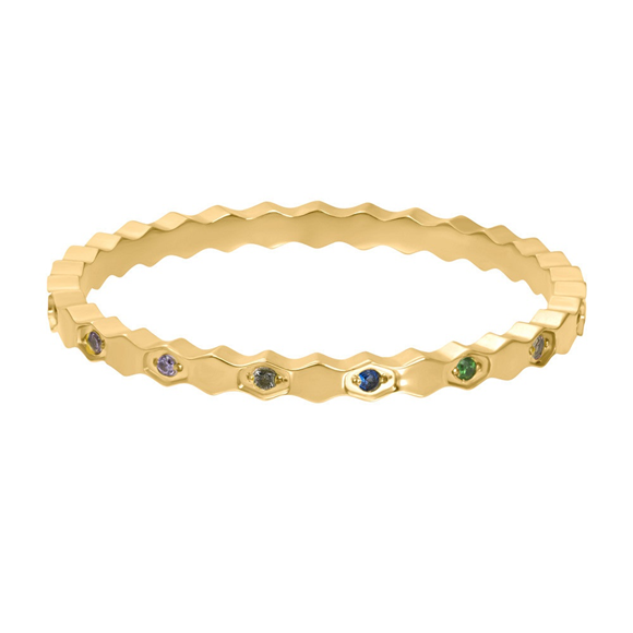 Product image 1 of Füllringe Marisol Autumn