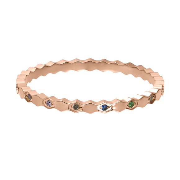 Product image 1 of Füllringe Marisol Autumn