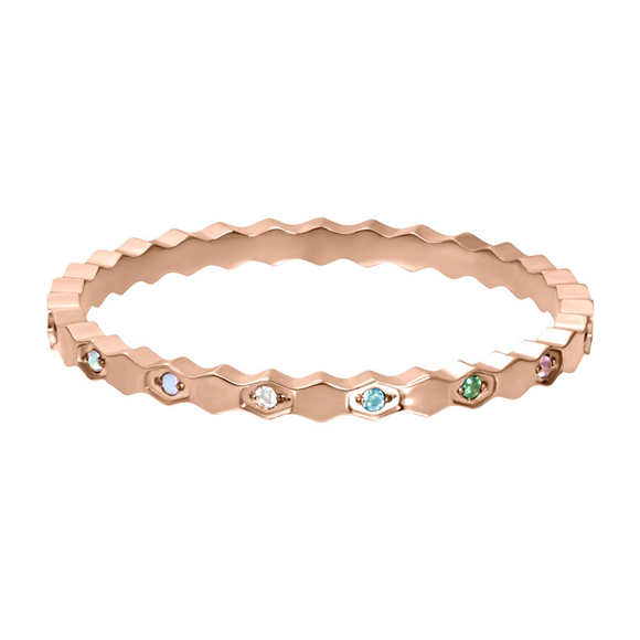 Product image 1 of Füllringe Marisol Color