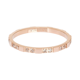 Bild von Füllringe Meadow Champagne