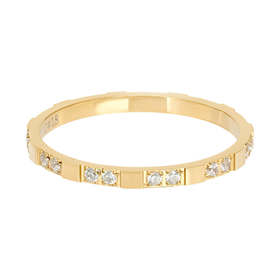 Bild von Füllringe Meadow Sparkle