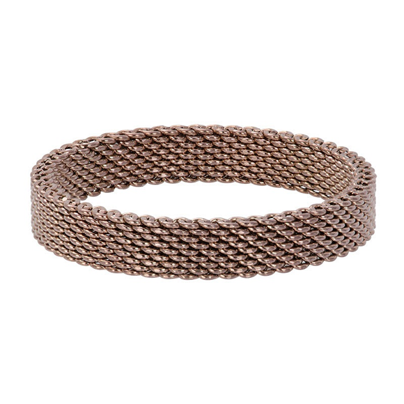 Product image 1 of Füllringe Mesh 4mm