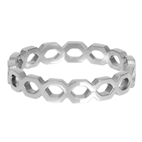 Bild von Füllringe Oregami 4mm