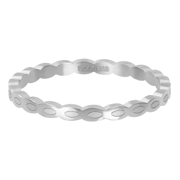 Product image 1 of Füllringe Oval Shape 2mm
