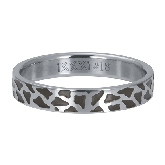 Product image 1 of Füllringe Panther 4mm