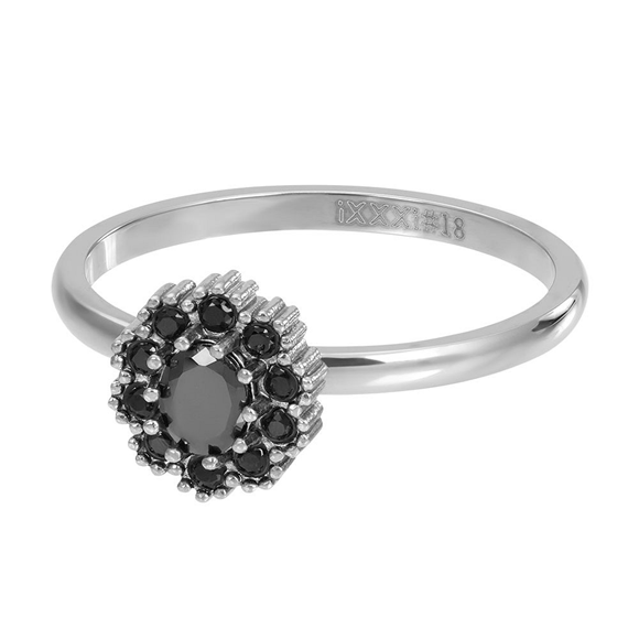 Product image 1 of Füllringe Party 2mm