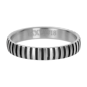 Bild von Füllringe Piano 4mm