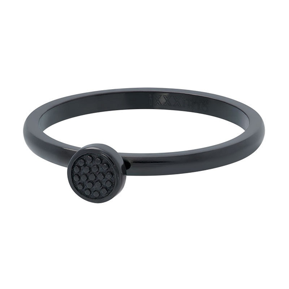 Product image 1 of Füllringe Pin-cushion 2mm