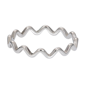 Bild von Füllringe Power 4mm