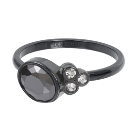 Bild von Füllringe Rock Black Diamond