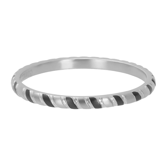 Product image 1 of Füllringe Rope Bicolor 2mm