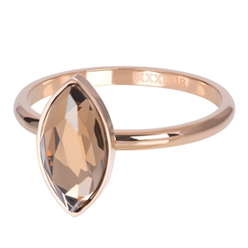 Bild von Füllringe Royal Diamond 2mm