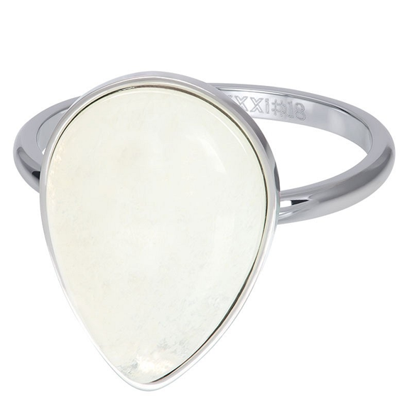 Product image 1 of Füllringe Royal Stone Drop 2mm