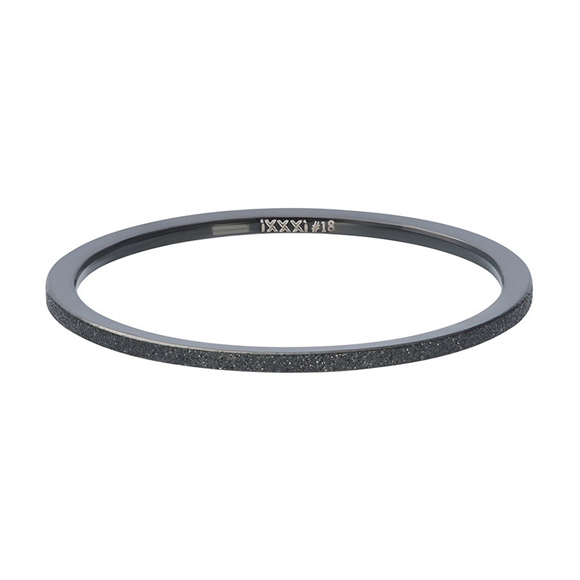Product image 1 of Füllringe Sandblasted 1mm