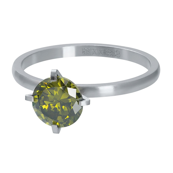 Product image 1 of Füllringe Secure 2mm