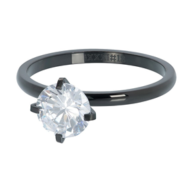 Bild von Füllringe Secure 2mm