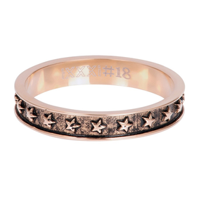 Bild von Füllringe Serene 4mm