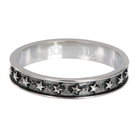 Bild von Füllringe Serene 4mm