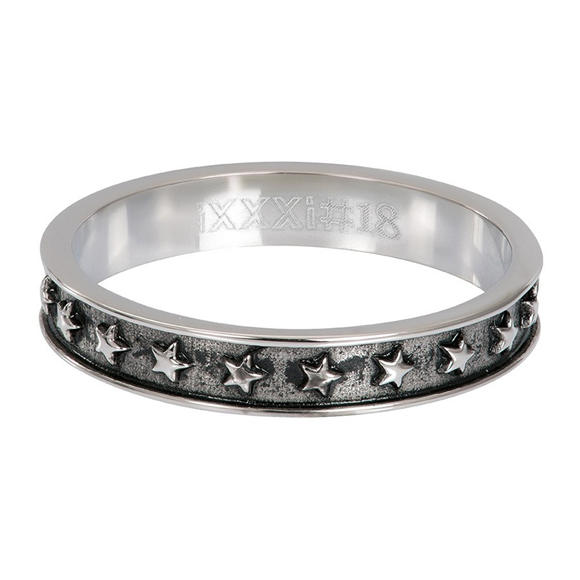 Product image 1 of Füllringe Serene 4mm