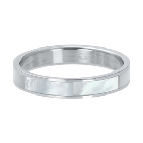 Bild von Füllringe Shell Cover 4mm