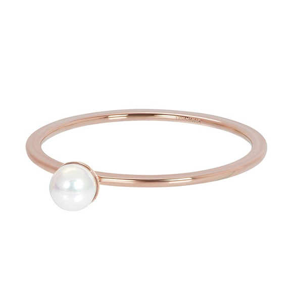 Product image 1 of Füllringe Silence 1mm